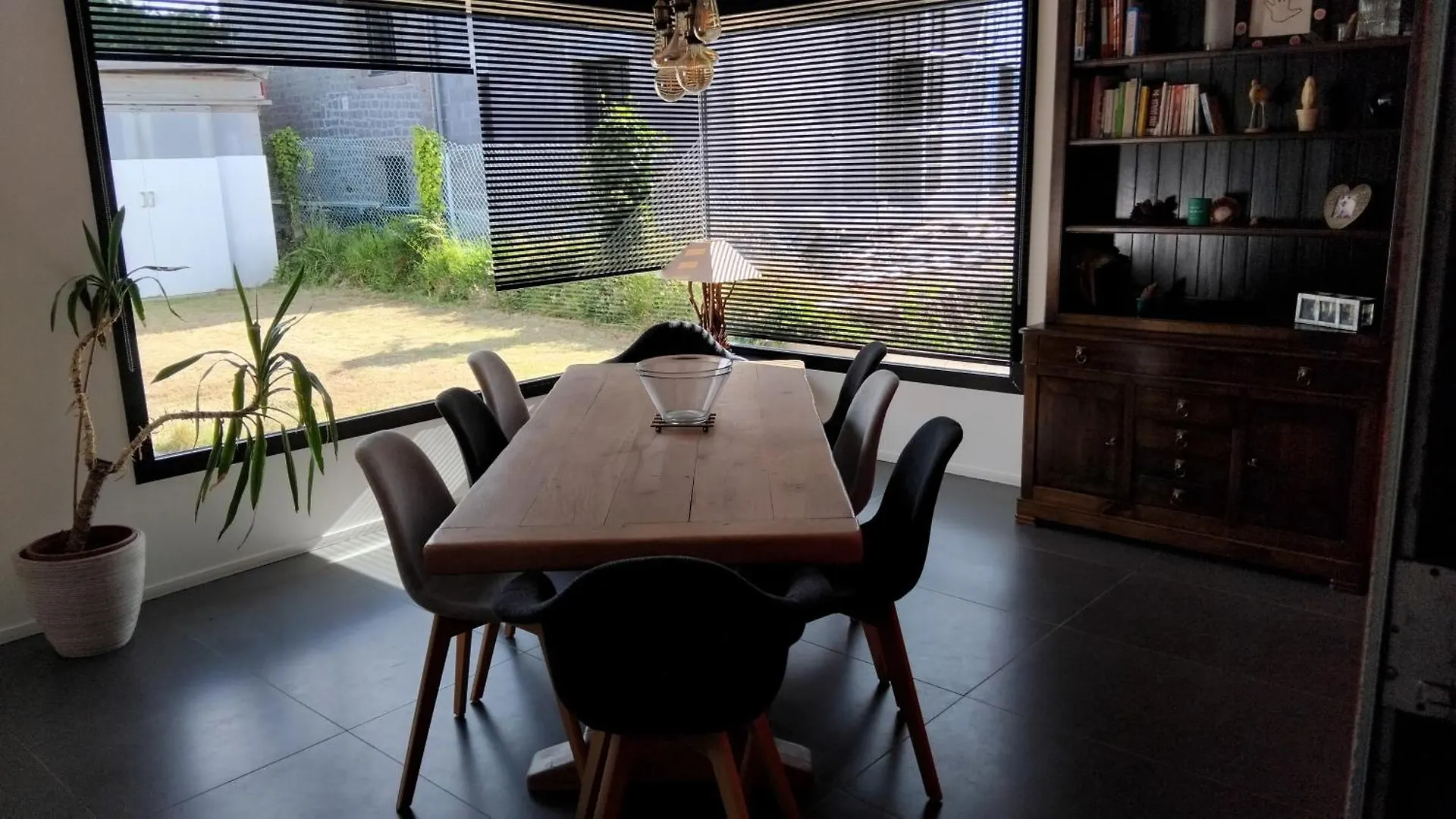 Villa Mai Perros-Guirec