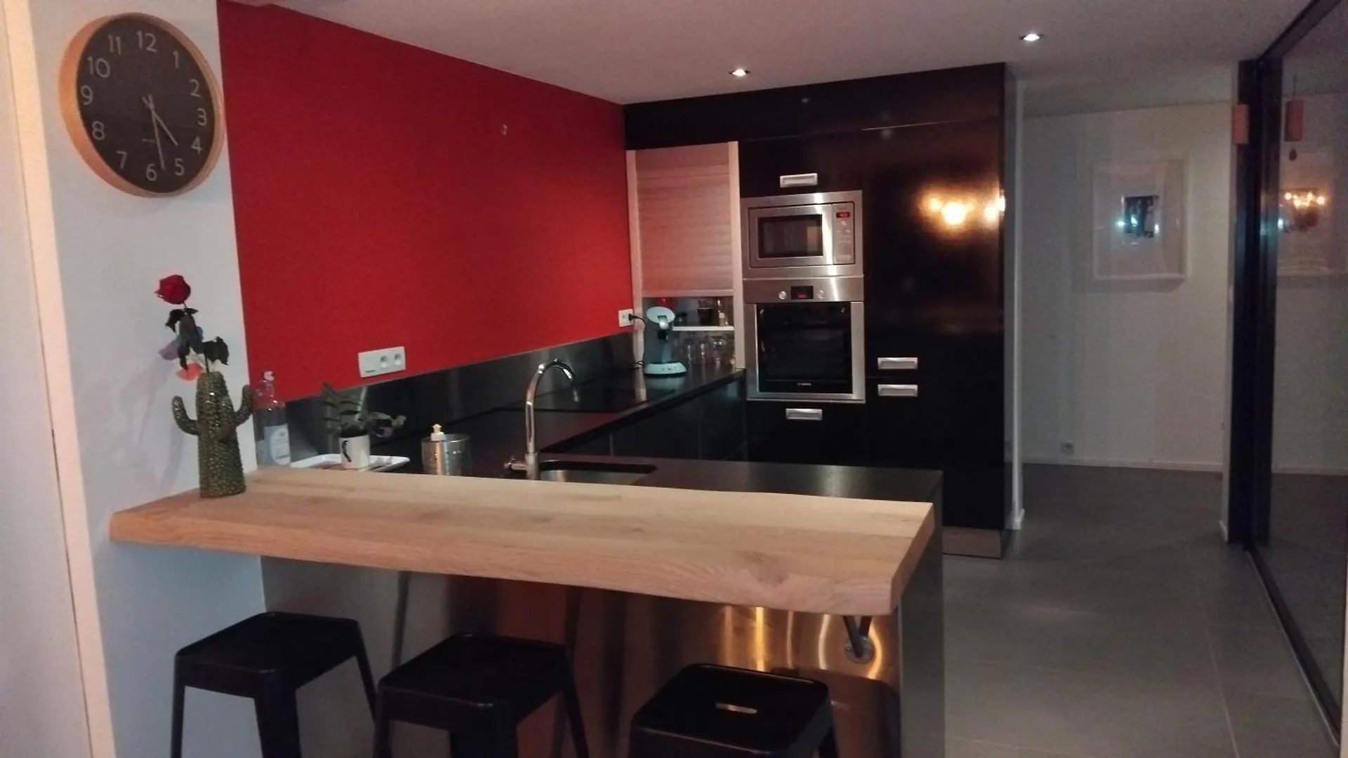 Villa Mai Perros-Guirec 0*,  Frankrike